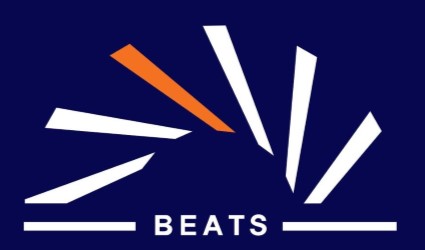 BEATS logo