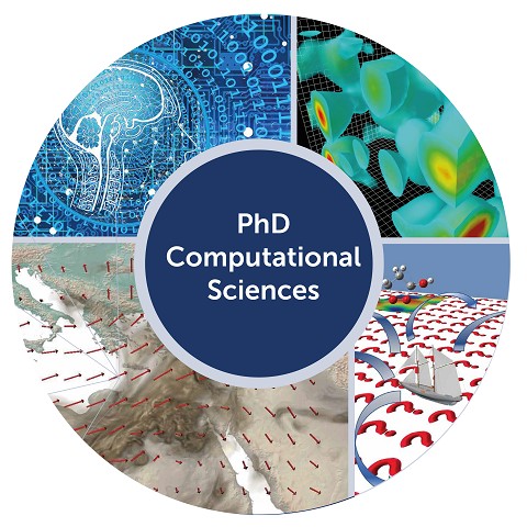 CaSToRC PhD Logo