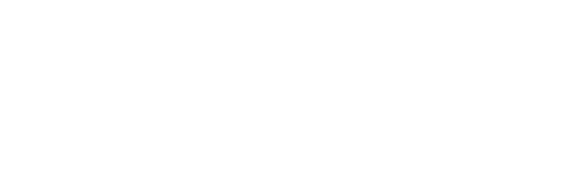 cyi logo 293x100b