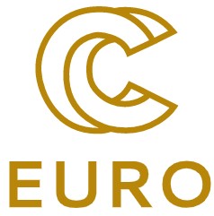 EuroCC logo