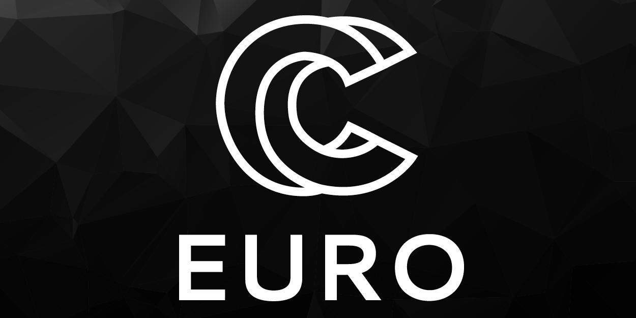 EuroHPC JU logo2