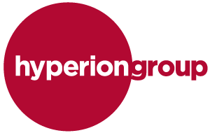 hyperion group logo